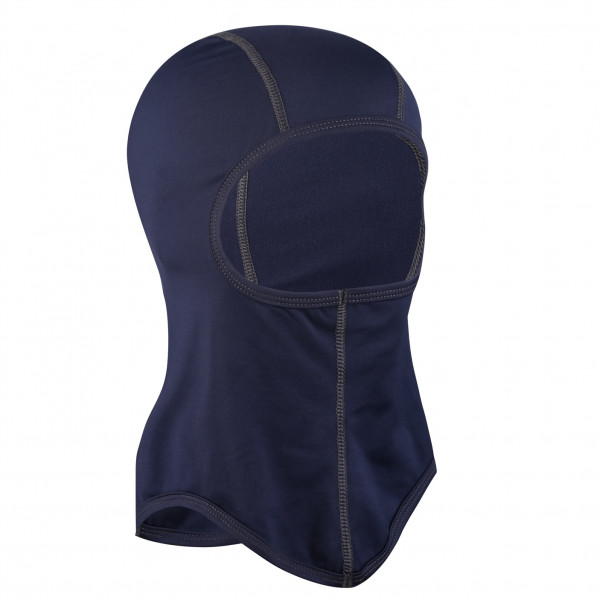 Trollkids - Kid's Troll Balaclava - Sturmhaube