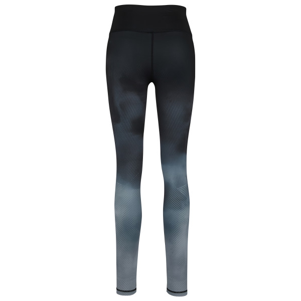 4F - Women's Functional Tights F070 - Lauftights