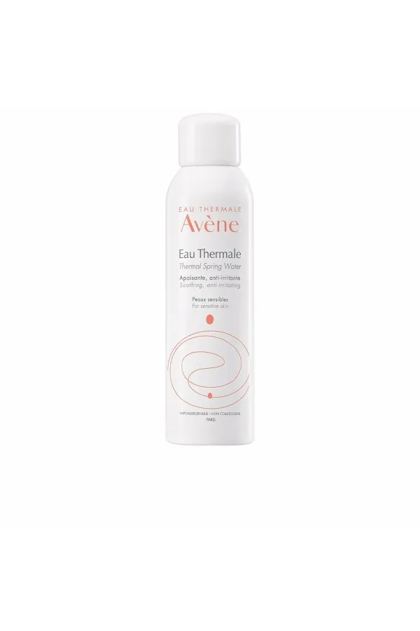Avène  Agua Termal De Avène Spray Avène 50 ml