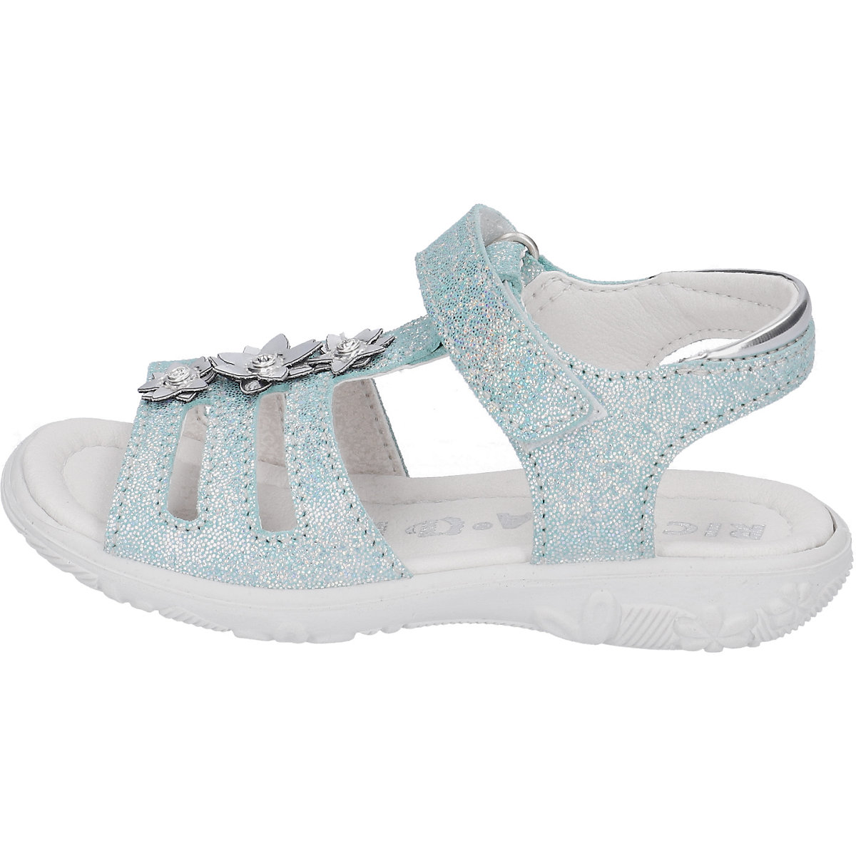 Sandalen CLEO für Mädchen