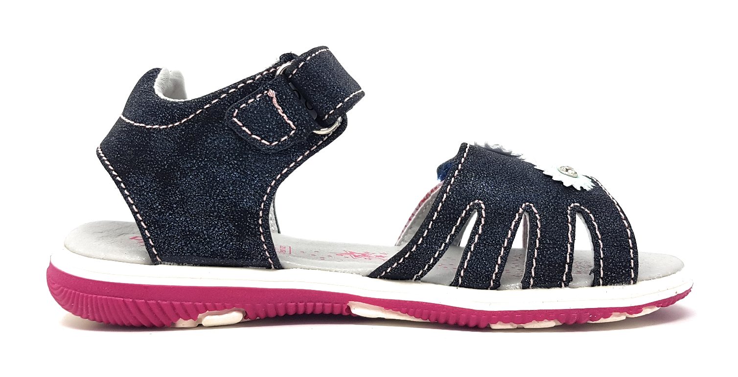 Dockers by Gerli 50HL604-680660 Blau 660 navy