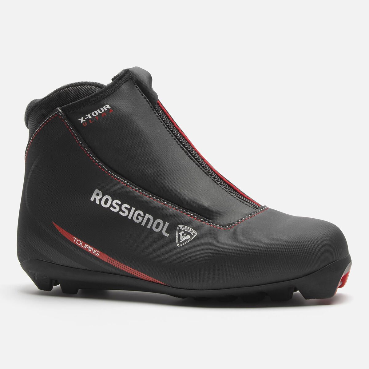 Unisex Touring Nordic Skischuhe X-Tour Ultra