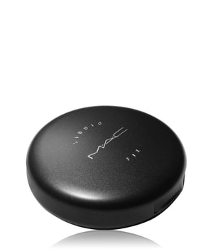 MAC Studio Fix Powder Plus Kompakt Foundation-15 g