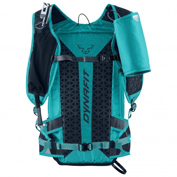Dynafit - Speed 20 Backpack - Skitourenrucksack