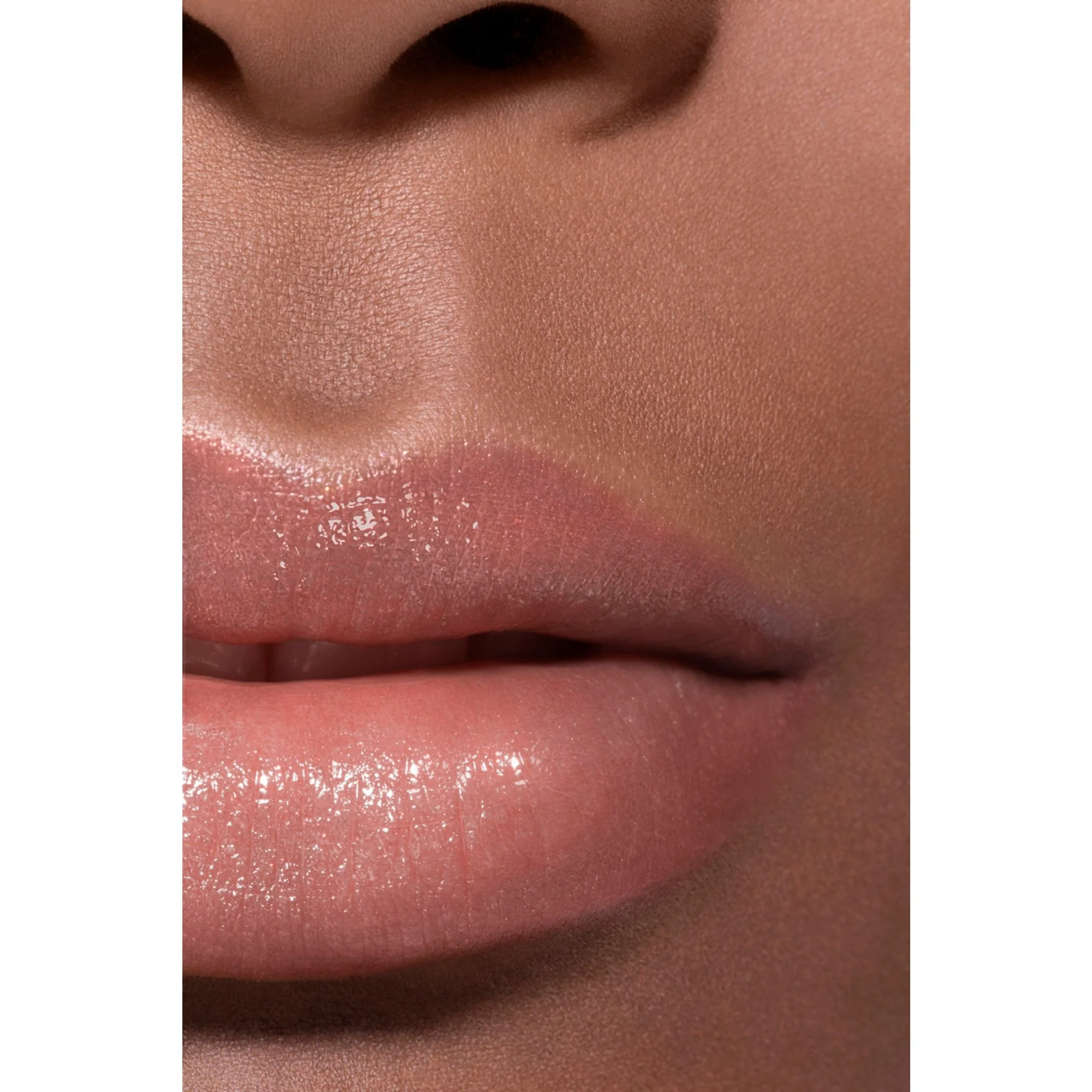ROUGE COCO FLASH: COLOR, BRILLO E INTENSIDAD EN UN INSTANTE