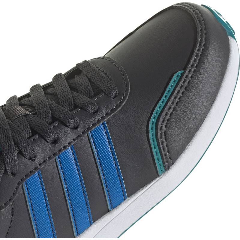 adidas VS SWITCH 3 K Sneaker Kinder
