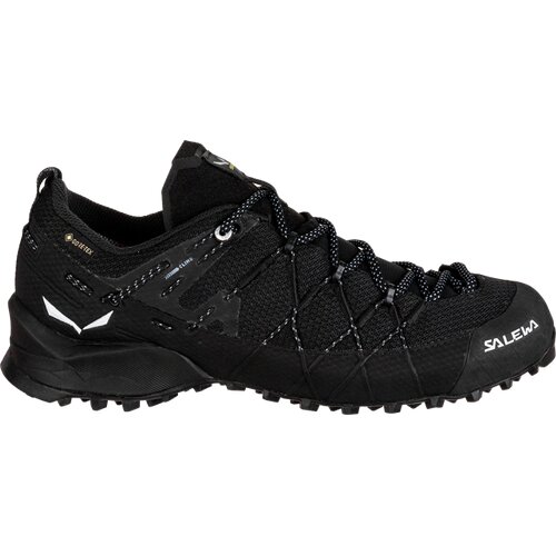 HERREN MULTIFUNKTIONSSCHUHE WILDFIRE 2 GTX W
