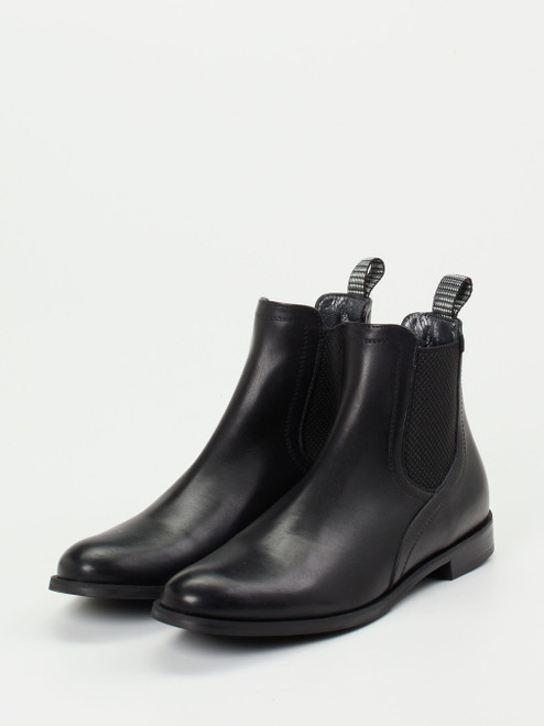 Chelsea Boots-17110090321 Maripé