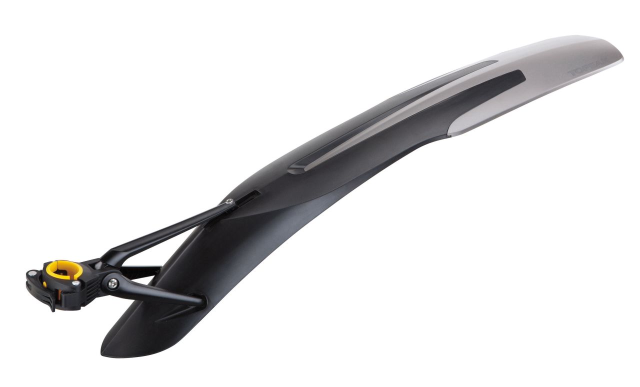 Topeak DeFender XC11 29er Hinterradschutzblech kaufen | Bike-Discount