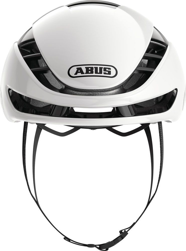 Abus GameChanger 2.0 - Rennradhelm kaufen | Bike-Discount