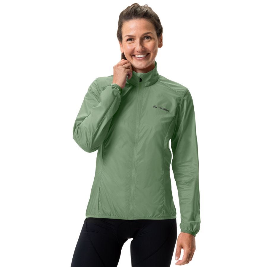Matera Windjacke Damen