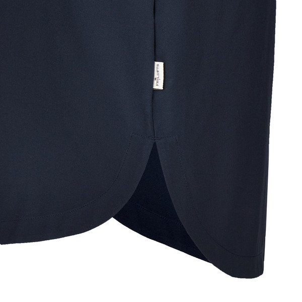 AMBAE SHIRT DRESS Damen - Kleid