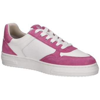 Tamaris Sneaker in weiß