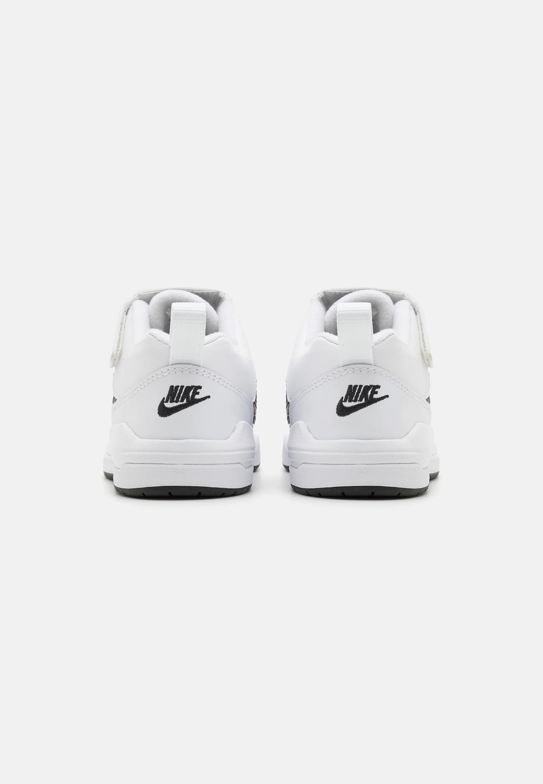 Jordan JORDAN STADIUM 90 UNISEX - Zapatillas de baloncesto