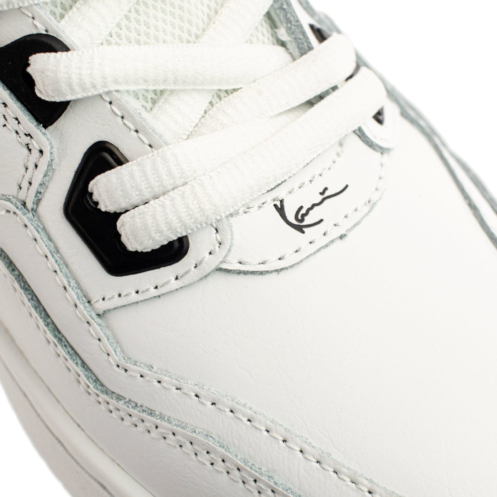Karl Kani 89 LXRY 10808741 / weiss