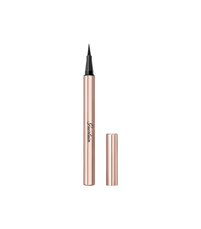 Guerlain-MAD EYES-Eyeliner feutre précision