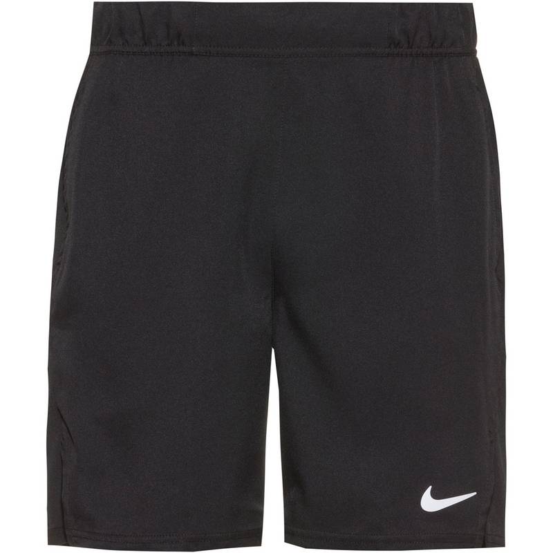 Nike Court Flex Victory Tennisshorts Herren