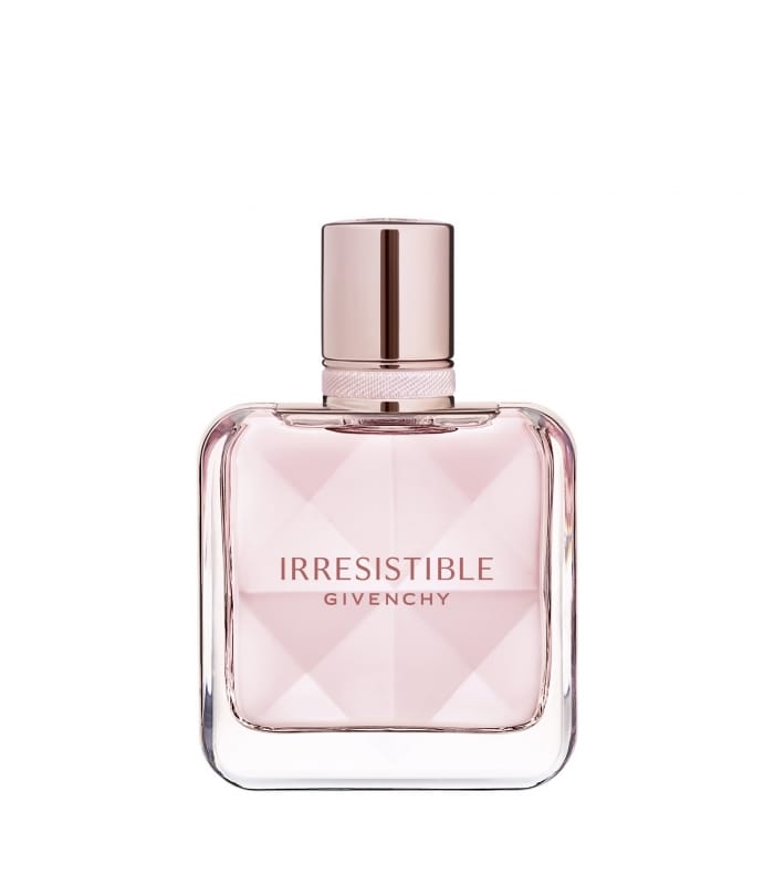 IRRESISTIBLE GIVENCHY-Eau de toilette