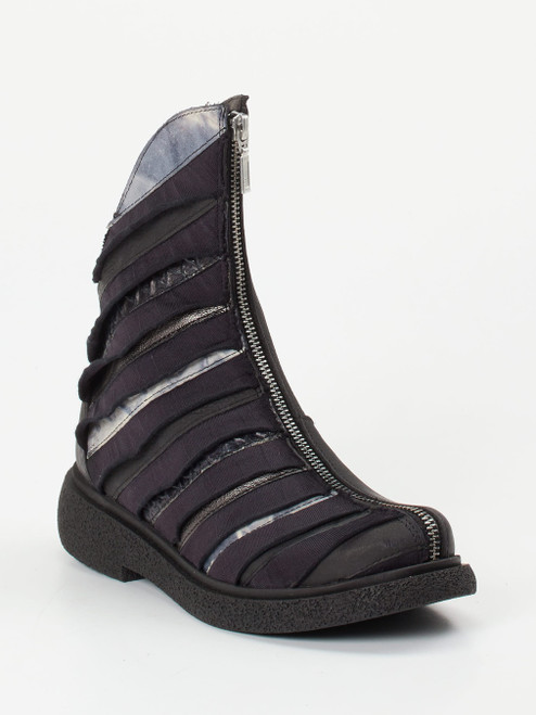 Stiefelette-17110070005 Papucei