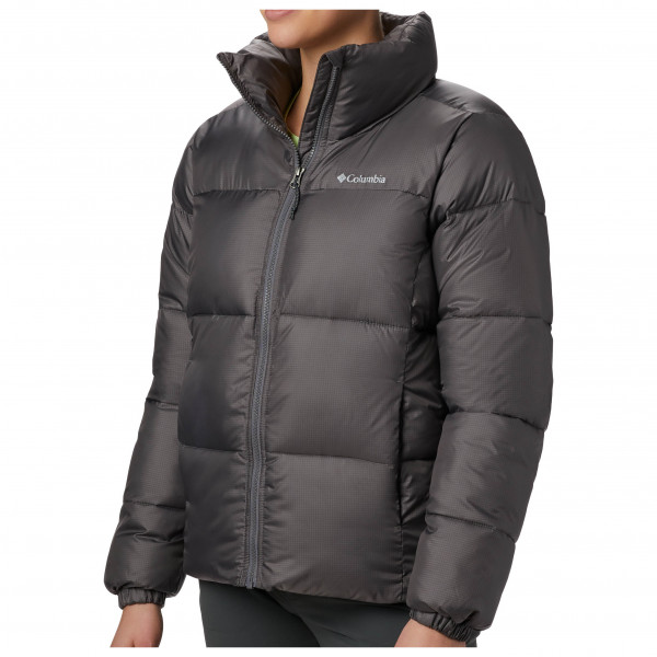 Columbia - Women's Puffect Jacket - Kunstfaserjacke