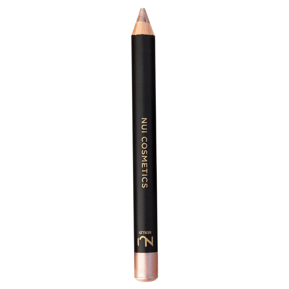 Nui Cosmetics Eyeshadow Pencil Eyeliner