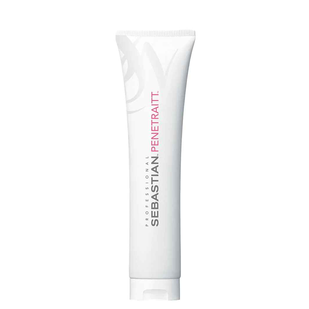 Sebastian Penetrait maska za kosu 150 ml