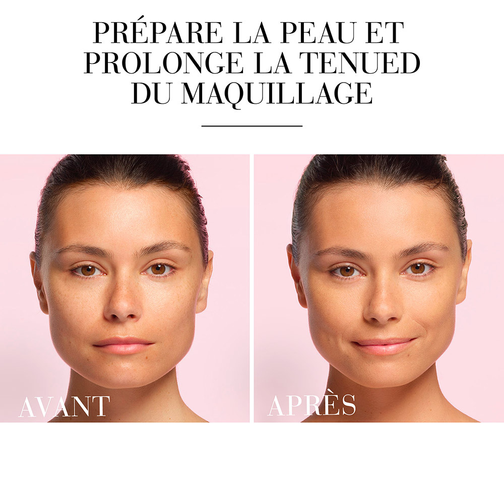 Bourjois Base de teint - Always Fabulous Base