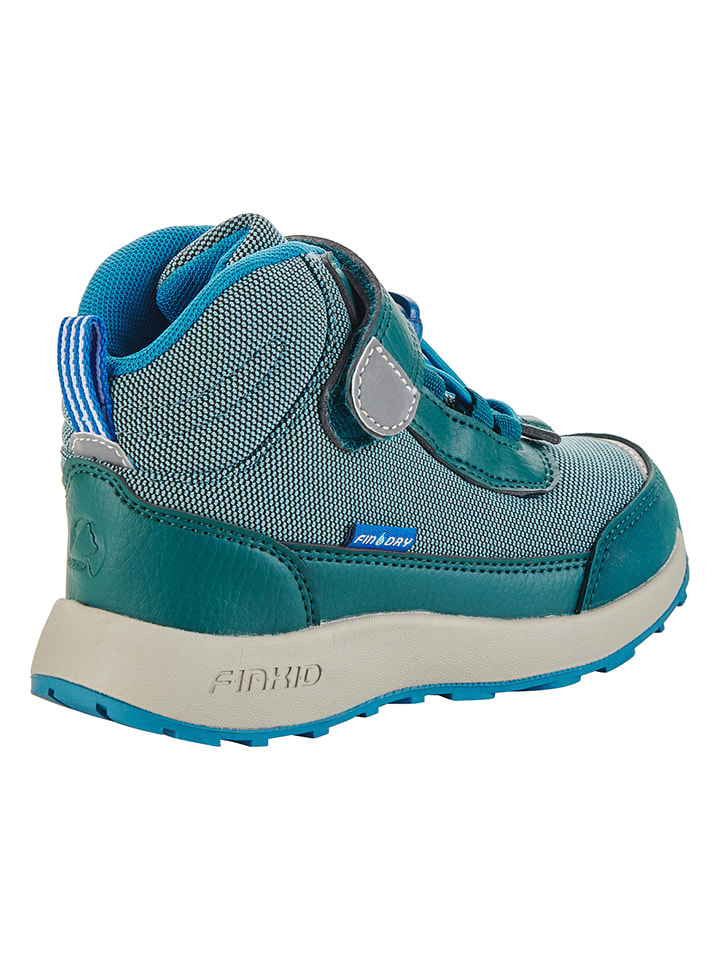 finkid Boots 