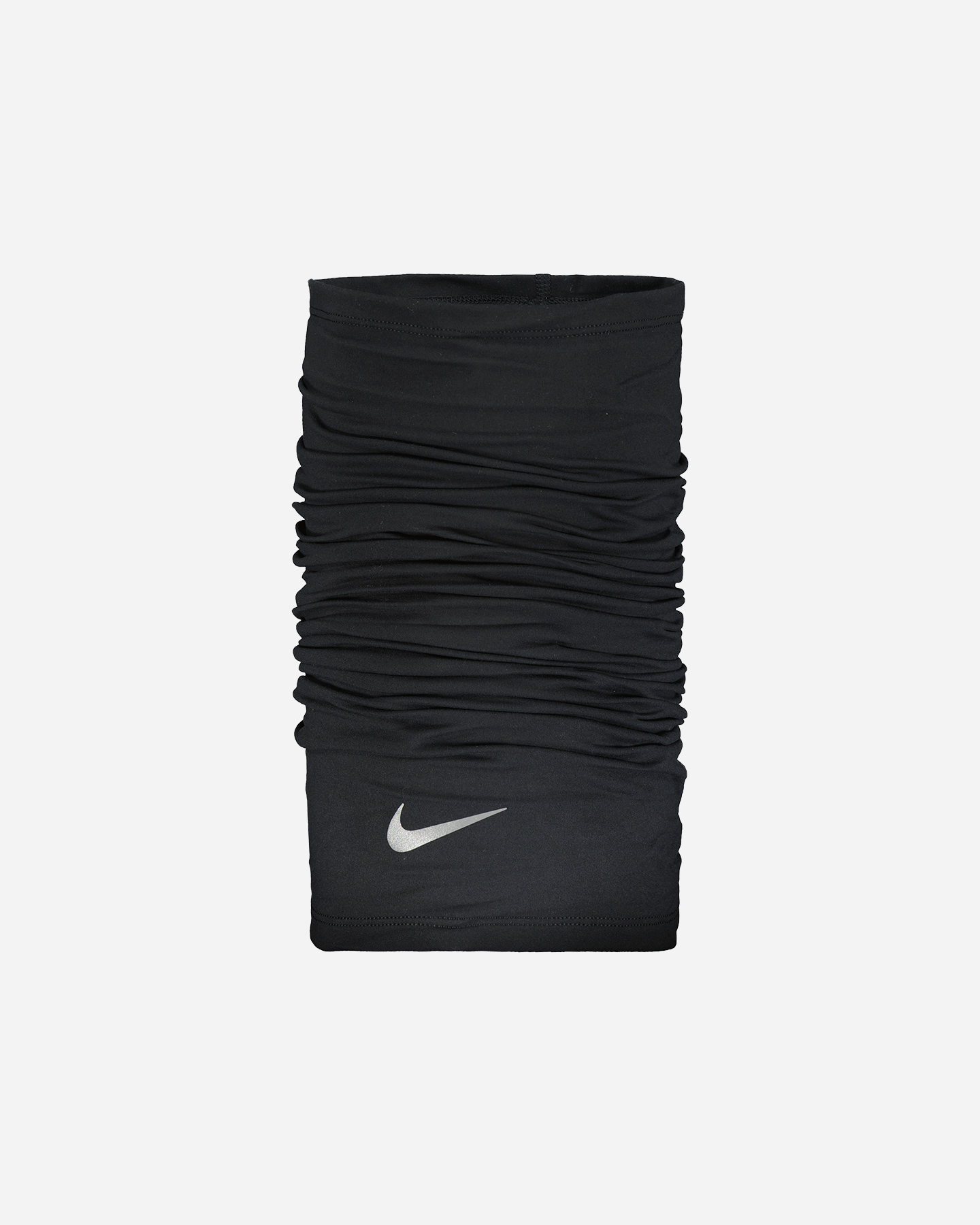 Bežecký doplnok Nike Dri-fit Wrap 2.0 N.100.2586.042