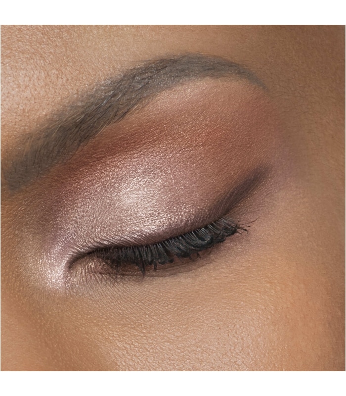 DIORSHOW 5 COULEURS -Palette Yeux - Texture crémeuse - Longue tenue et confort