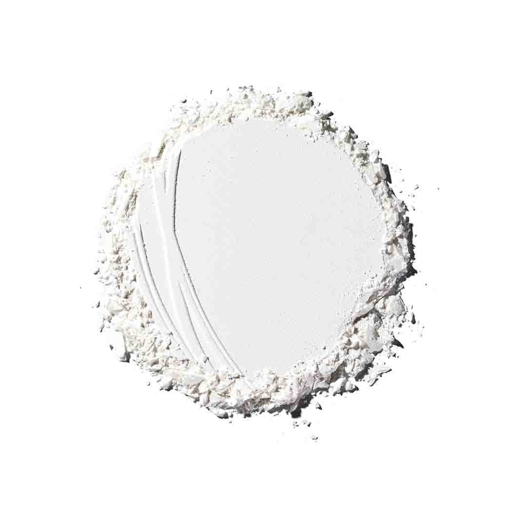 All About Matt! Fixing Compact Powder