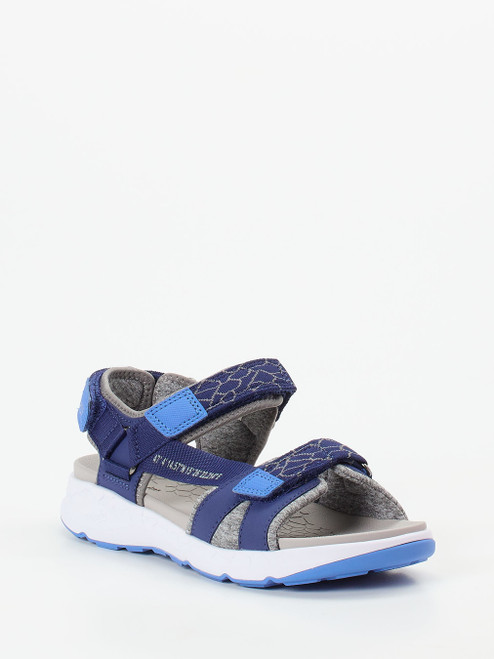 Sandalette-62011090121 Superfit