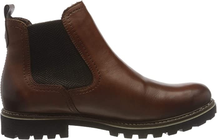 REMONTE Sling-Pumps gelb