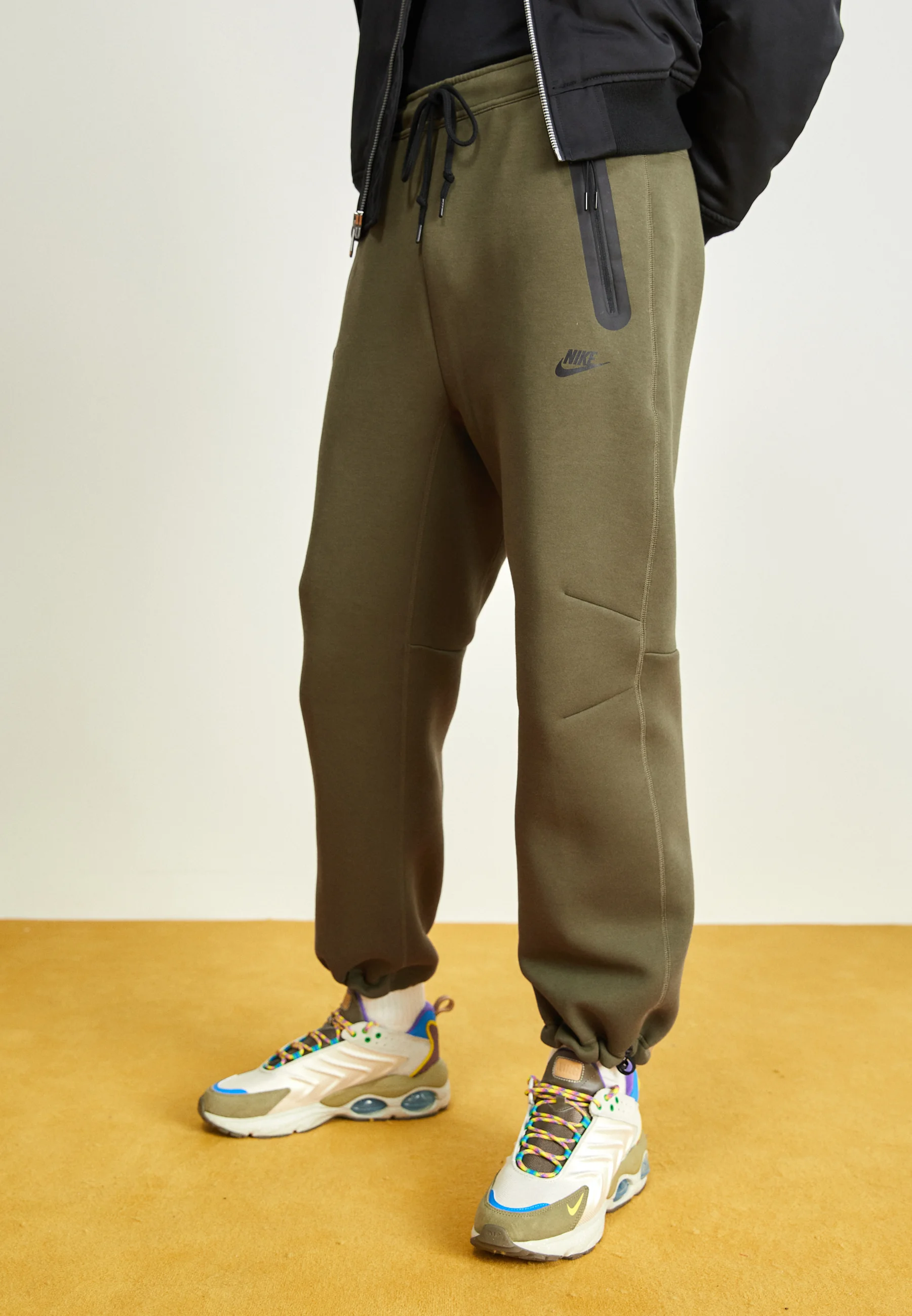 Pantalones deportivos Nike Sportswear