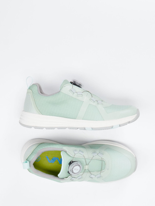 Sneaker-66116990006 Vado