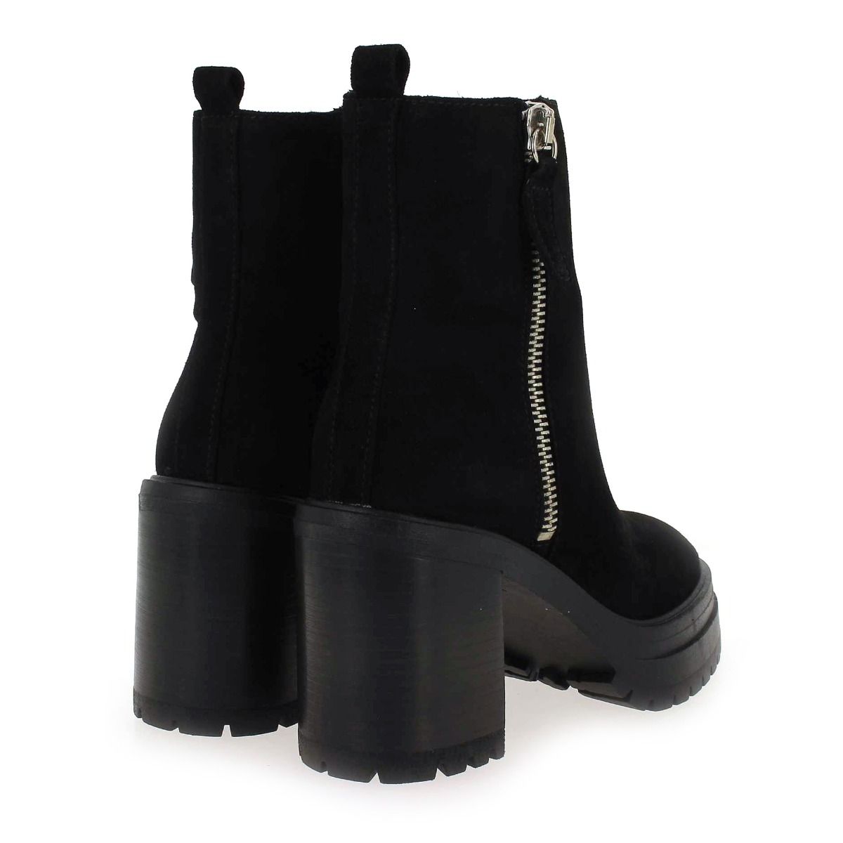 Alpe  2683 - Noir