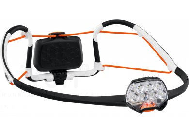 Petzl Iko Core