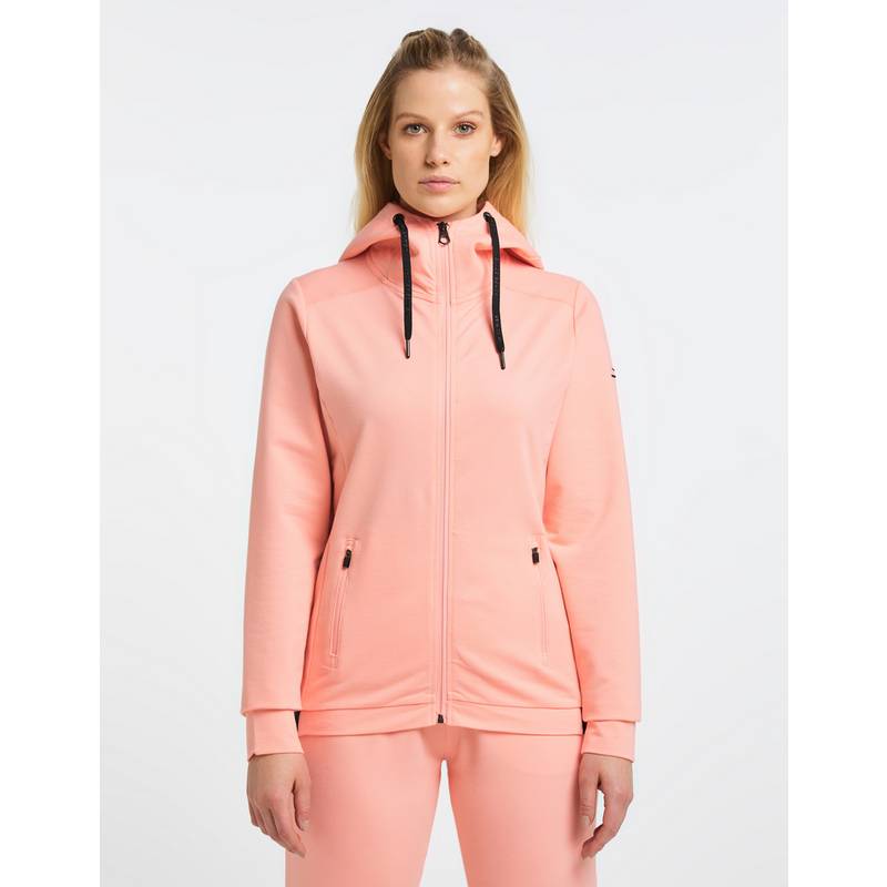 VENICE BEACH VB Kirsty Sweatjacke Damen
