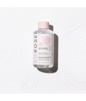 SOROSE Damascena's Best Gesichtswasser-250 ml