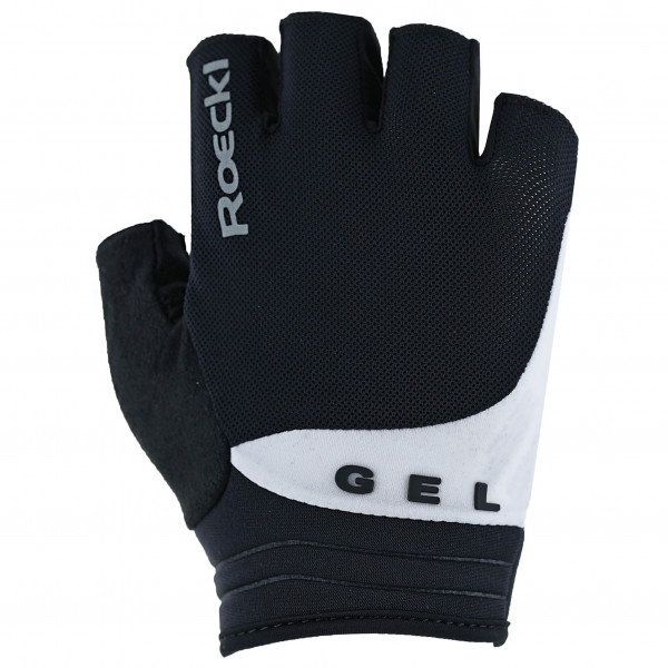 Roeckl Sports - Itamos 2 - Handschuhe