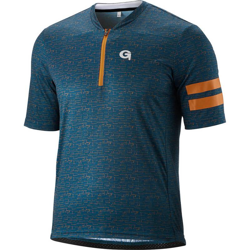 Gonso Scuro Trikot Herren