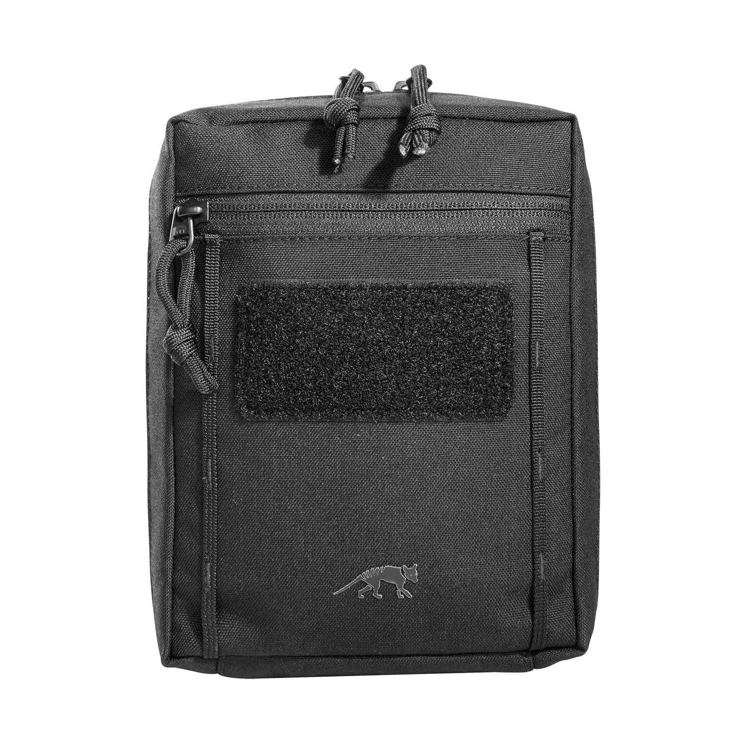 TT Tac Pouch 6.1