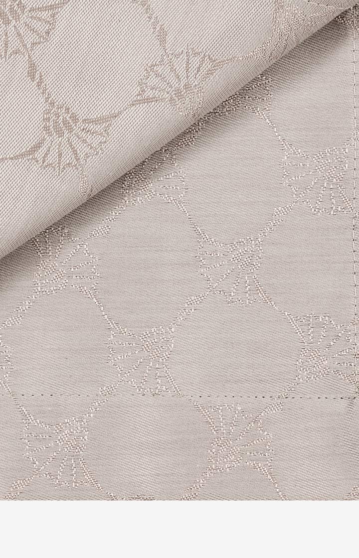 Platzset JOOP! Cornflower Allover in Sand - 2er Set 36 x 48 cm - im JOOP!