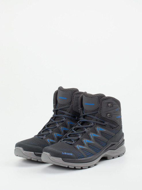 Boots-47014010004 Lowa