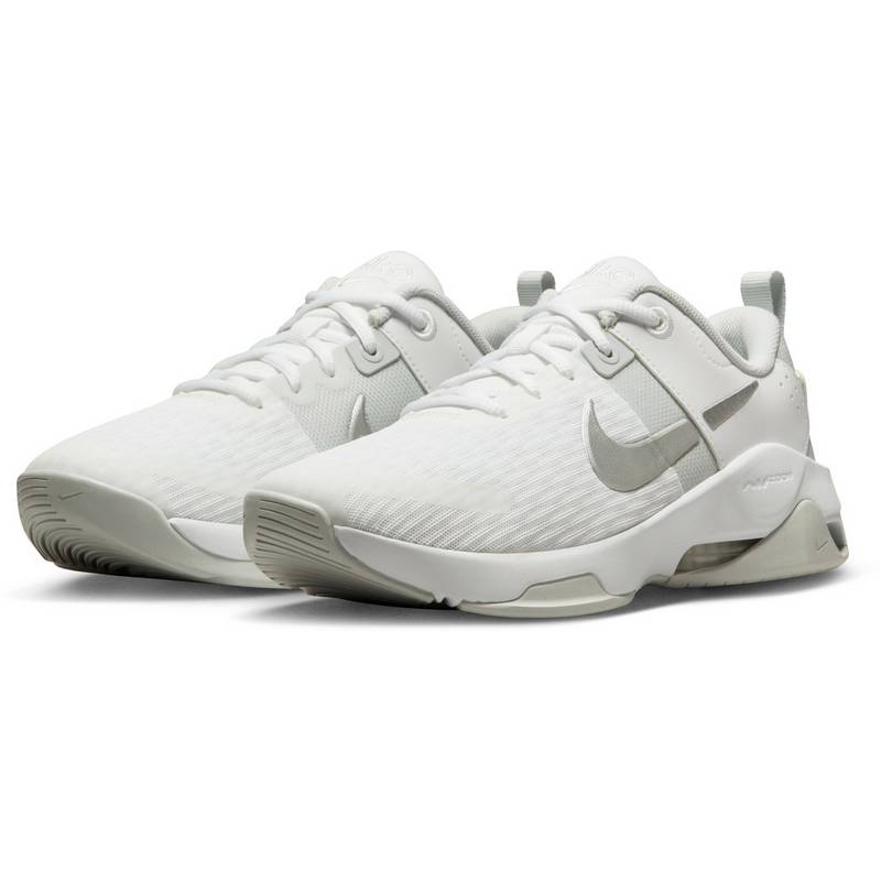 Nike Air Zoom Bella 6 Fitnessschuhe Damen