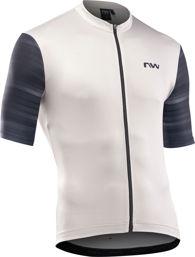 Northwave Origin - Trikot kaufen | Bike-Discount