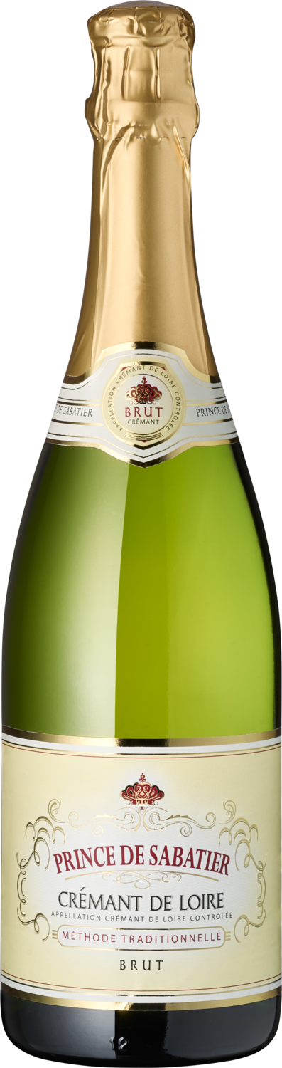 Maison Veuve Amiot 