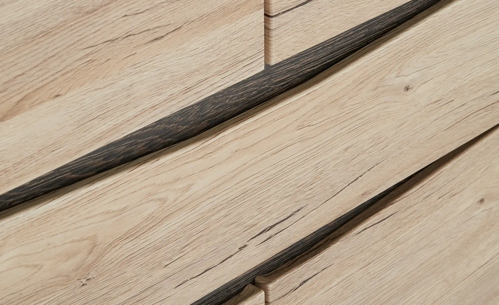 Highboard