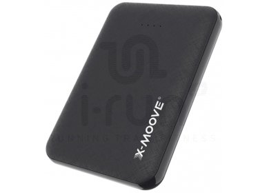 X-Moove Sky 5000