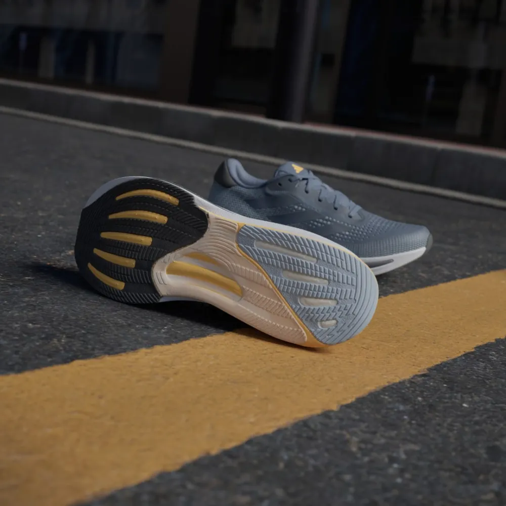 adidas Supernova Rise IF9837 / blau